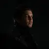 samduell541 - @samduell - TikTok