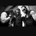 Sammy Deuel - @52_sam_ - Instagram