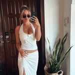 Sam deVecchis Pratt - @samdevecchis - Instagram