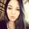 Samantha Devecchi - @samdevecchi - TikTok