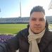 Samuel De Vecchis - Facebook