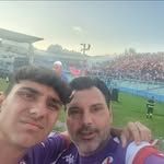 Samuel De Vecchis - @samudv76 - Instagram