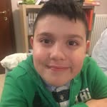 Samuele De Vecchis - @samueledevecchis - Instagram