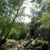 Samuele Devecchi - @samudevecchi - TikTok