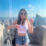 sam de vine - @__samdevine - Instagram