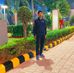 Sam Deviil - Facebook