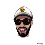Sam Devine - @sammydevo - Instagram