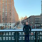 Sam Devine - @sd.evine - Instagram