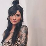 Sam DeVine - @brechreiz.barbie21 - Instagram