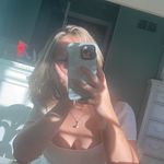 sam devine - @sam.dev1ne - Instagram
