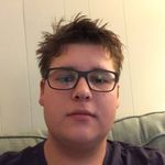 Sam Devine - @sam_devine_studio - Instagram