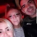 Sam Devine - @sam.devine.79 - Instagram