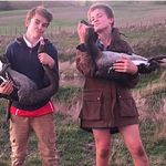 Sam Devine - @sam_devine1 - Instagram