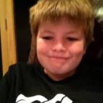 Sam Devine - @canteen123 - Instagram