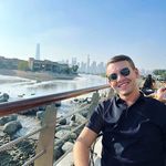 Sam Devine - @_samd97_ - Instagram