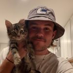 Sam DeVine - @devinesc0403 - Instagram
