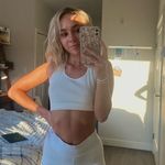 Sam Devine 🌞 - @samantha.devine - Instagram