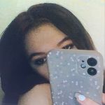 sam devine ౨ৎ - @ssamantha.24 - Instagram