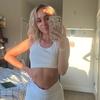 Samantha - @samdevine44 - TikTok