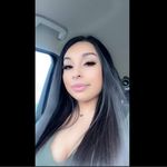 Samantha Rosales - @sam_devine_ - Instagram