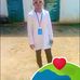 Samuel Devine - Facebook