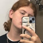 🐒am - @sam.devore13 - Instagram