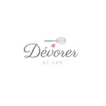 Devorer By Sam - @devorerbysam - Instagram