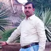 Neeraj.Kundle18290@g - @ssam_devore - TikTok