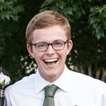 Sam DeVore - @sam_devore15 - Instagram