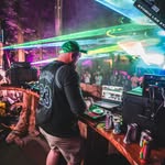 Sam DeVore - @supersamunot - Instagram