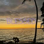 Sam Devore - @sammyboysurf - Instagram