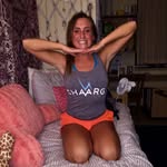 Sam DeVore - @samdevore__inchaarg - Instagram