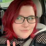 Sam DeVore - @samsam_devore - Instagram