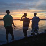 Sam DeVore - @bigdaddevore - Instagram