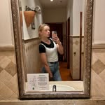 Sam DeVore - @samantha_teagan_ - Instagram