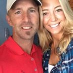 Sam DeVore - Facebook