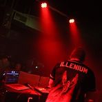 Sam DeVore - Facebook