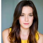 sam devores - @sam_devores - Instagram