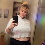 Sam Sissy Devore - @samnkyle14 - Instagram