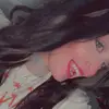Samantha🍒⚡️ - @samanthadevore5 - TikTok