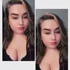 Samantha DeVore - @samanthadevore - TikTok