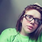 Samantha Devore - Facebook