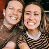 Samantha DeVore - @samanthadevore4 - TikTok