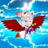Samantha Devore - @ciel12230 - TikTok
