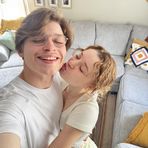 Samantha DeVore - Facebook