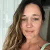 Samantha DeVore Gena - @sgenao23 - TikTok