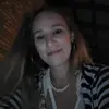samanthadevore2 - @samanthadevore2 - TikTok