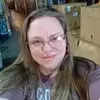 SammyD - @samanthadevore1 - TikTok