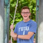 Samuel DeVore - Facebook