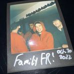 Samuel DeVore - Facebook